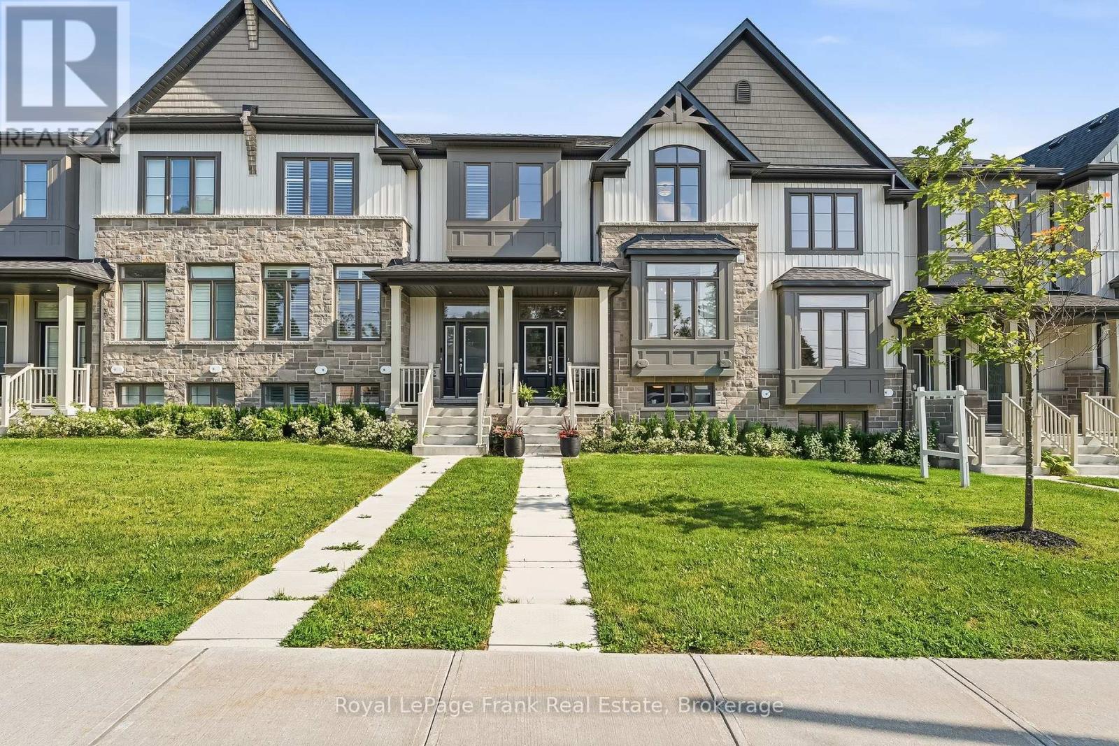 27 SHAND LANE - 1