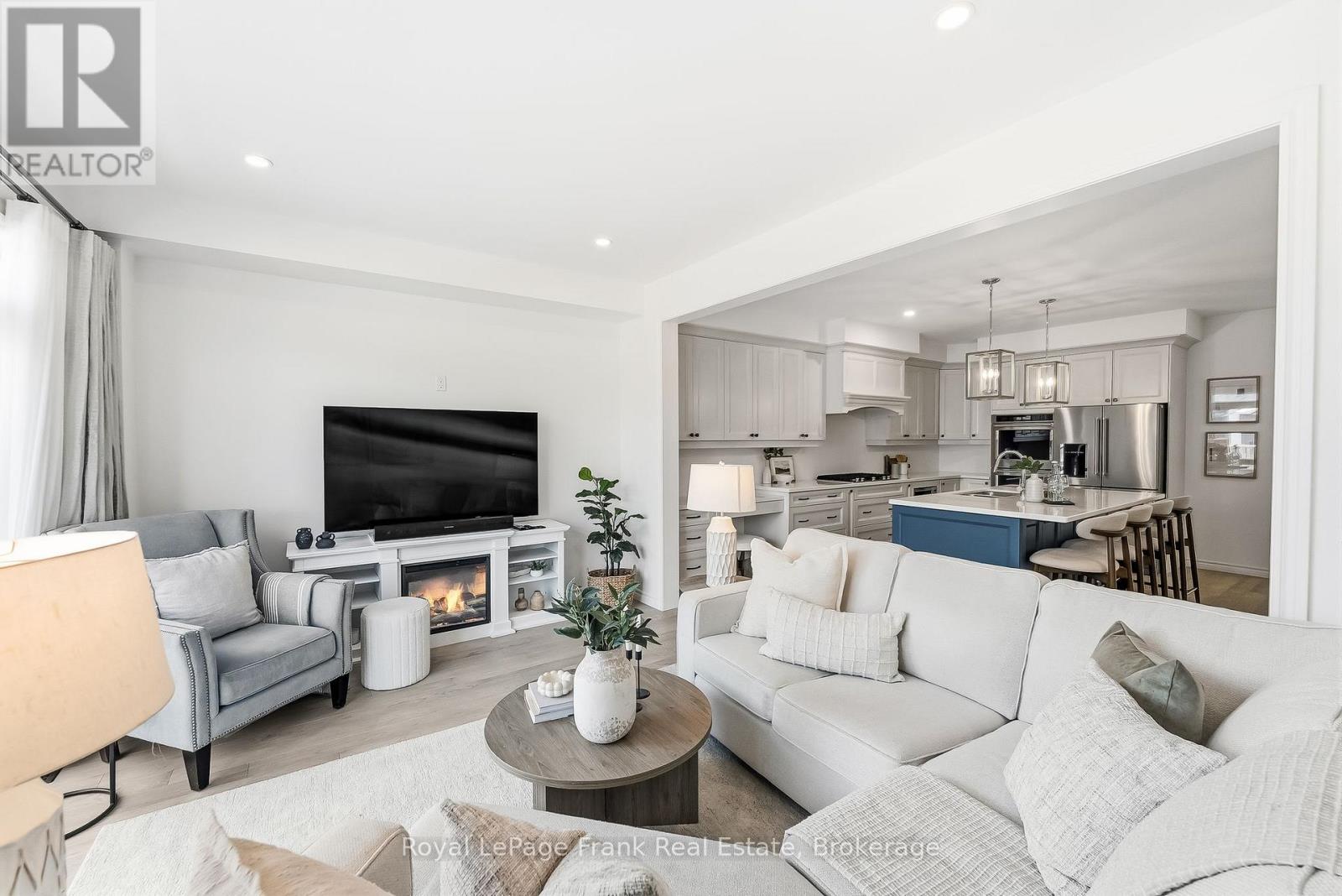 27 SHAND LANE - Image 14