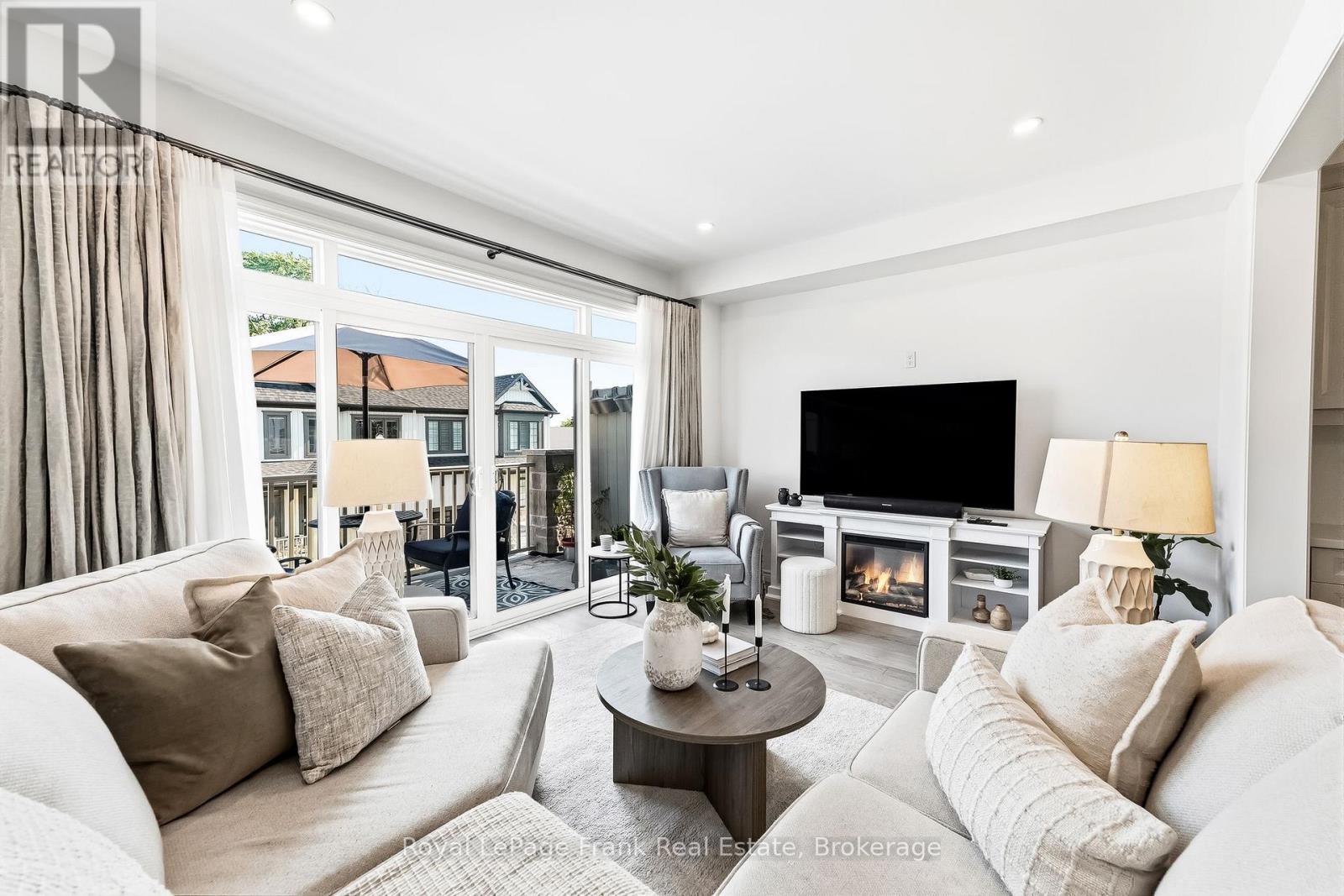 27 SHAND LANE - Image 15