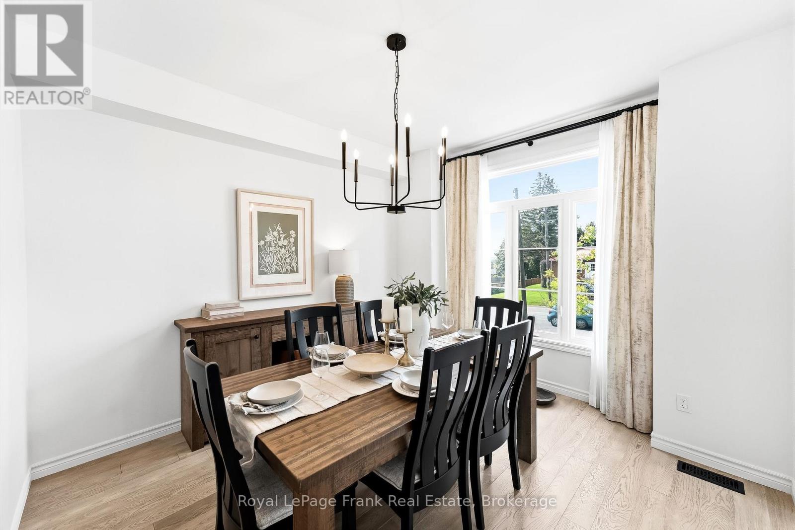 27 SHAND LANE - Image 16