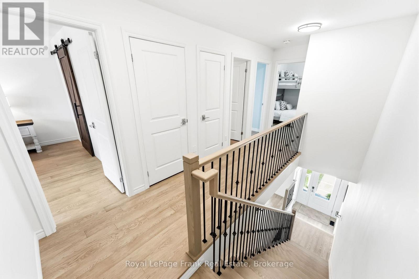 27 SHAND LANE - Image 21