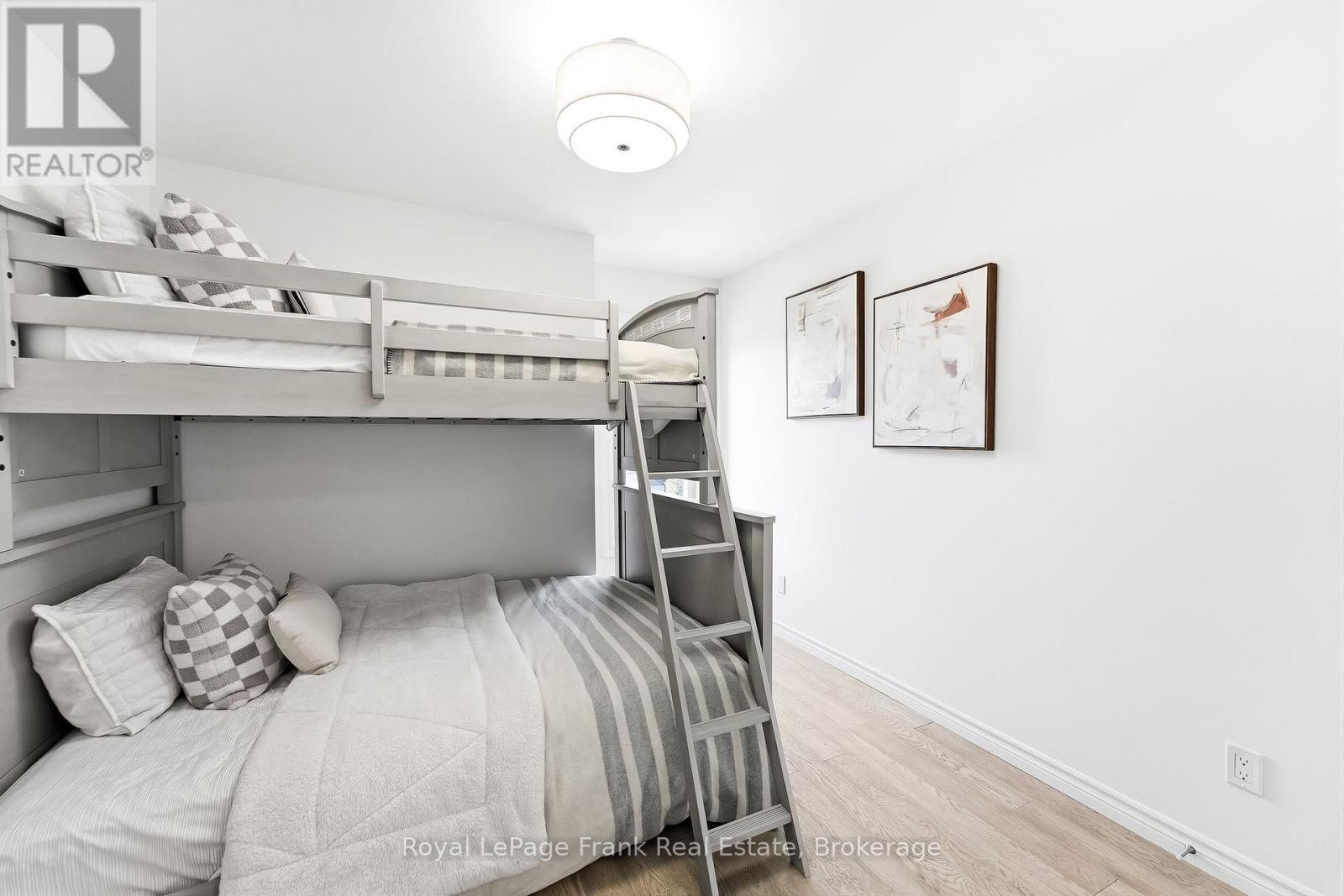 27 SHAND LANE - Image 26