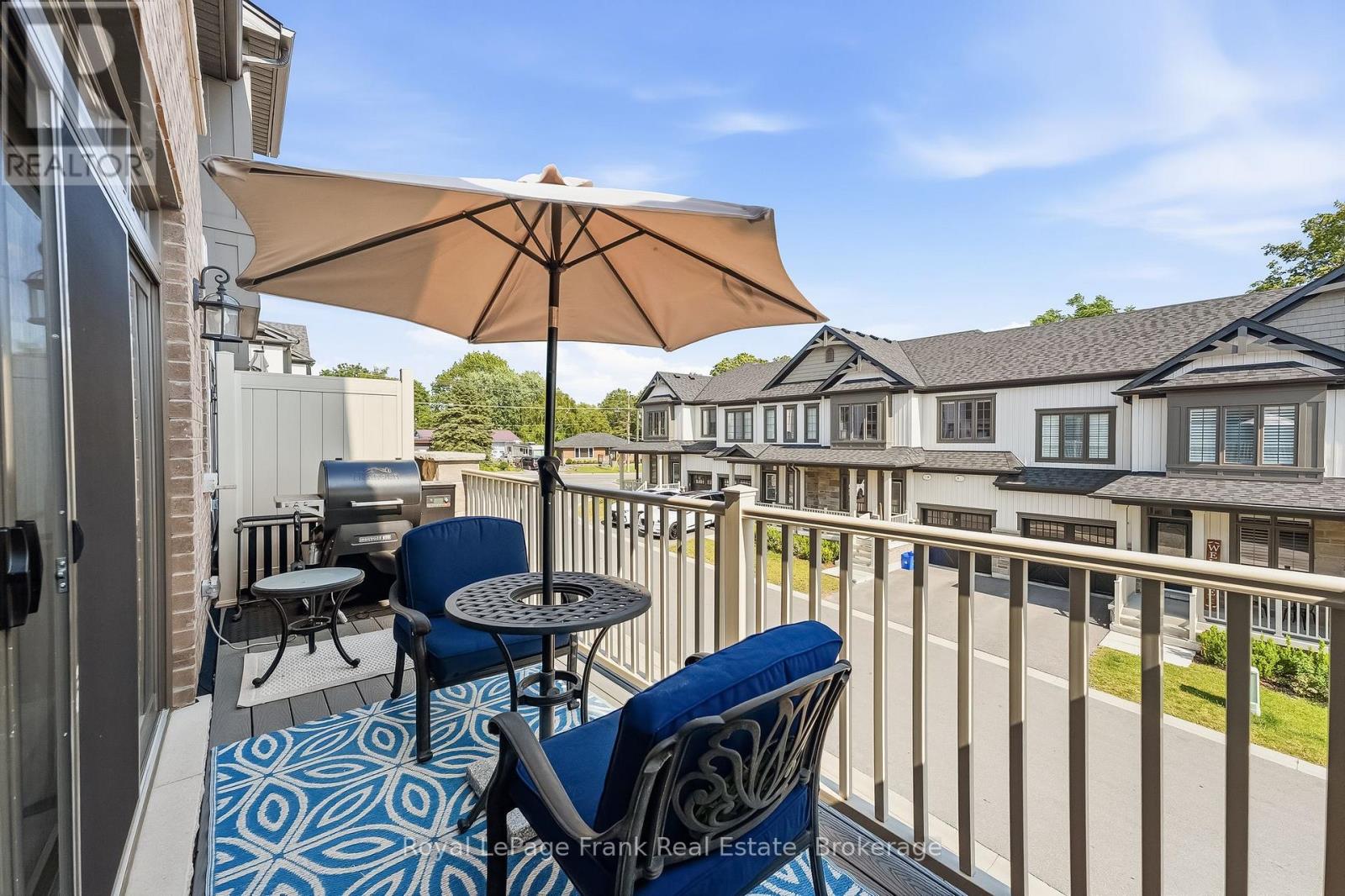 27 SHAND LANE - Image 35