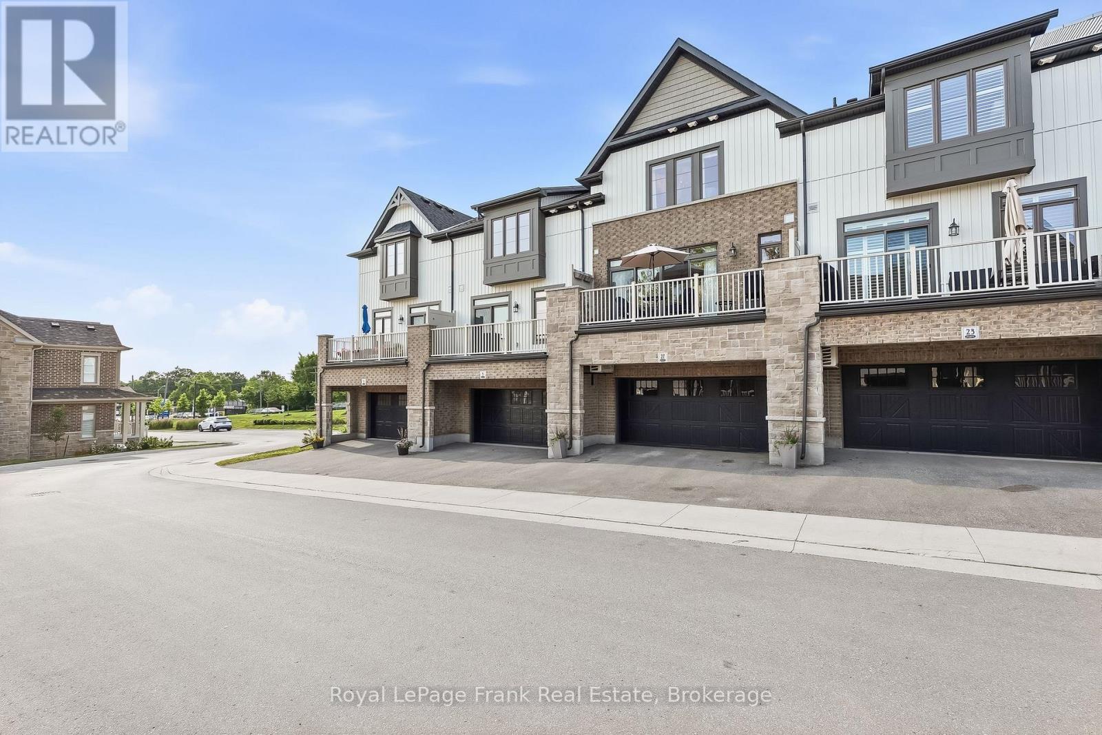 27 SHAND LANE - Image 38