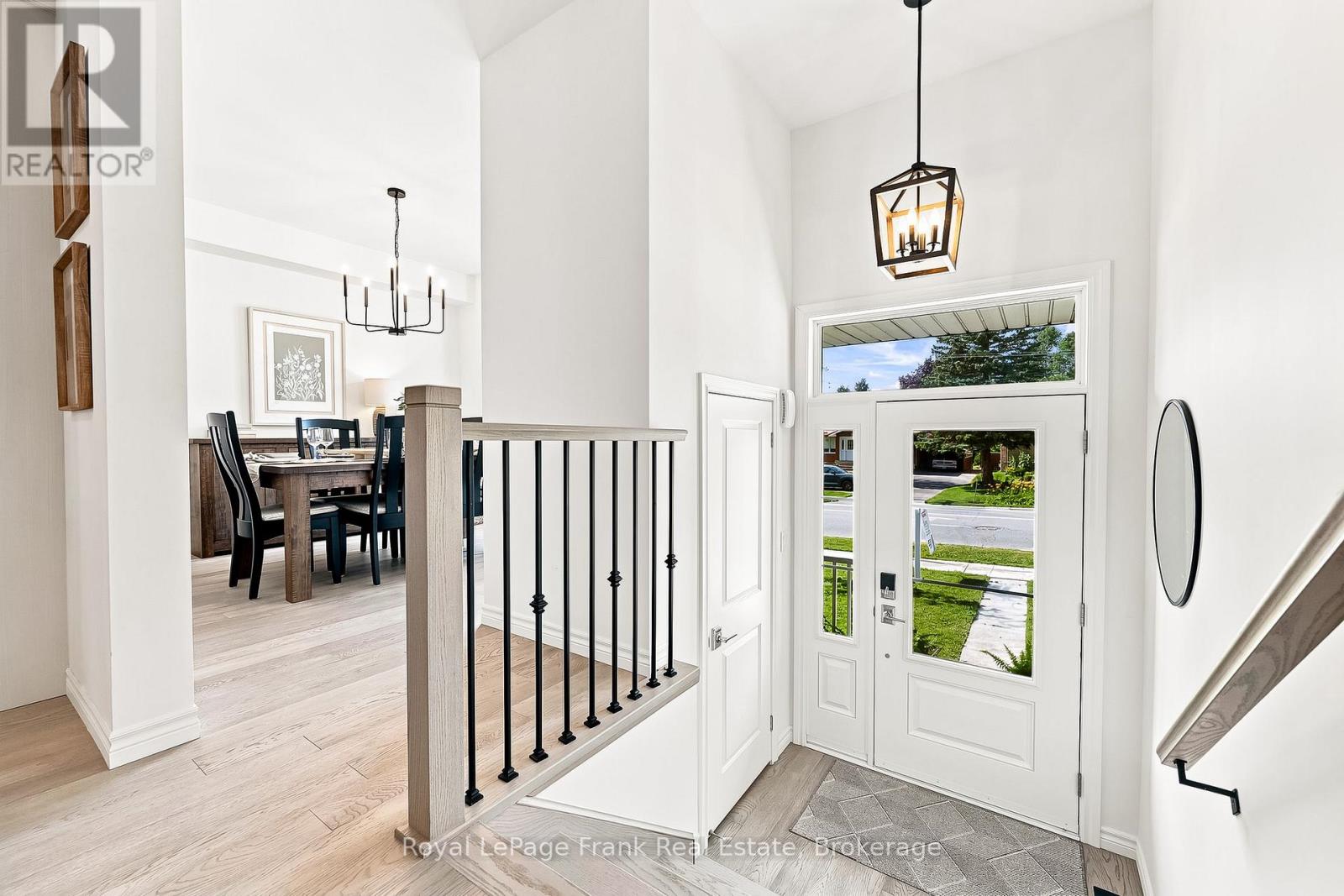 27 SHAND LANE - Image 6