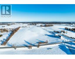 Pt Lt 17 Concession Rd 6, Clarington, ON L0A1E0 Photo 6