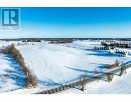 Pt Lt 17 Concession Rd 6, Clarington, ON L0A1E0 Photo 7
