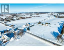 Pt Lt 17 Concession Rd 6, Clarington, ON L0A1E0 Photo 8