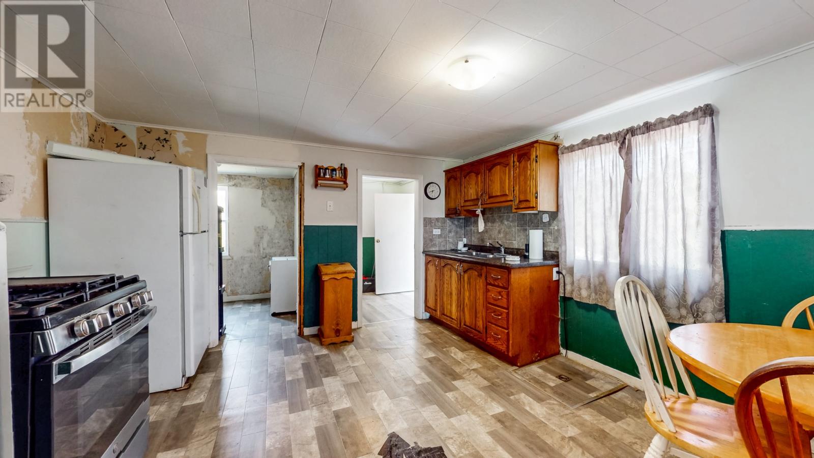 69 Harbour Road - 2