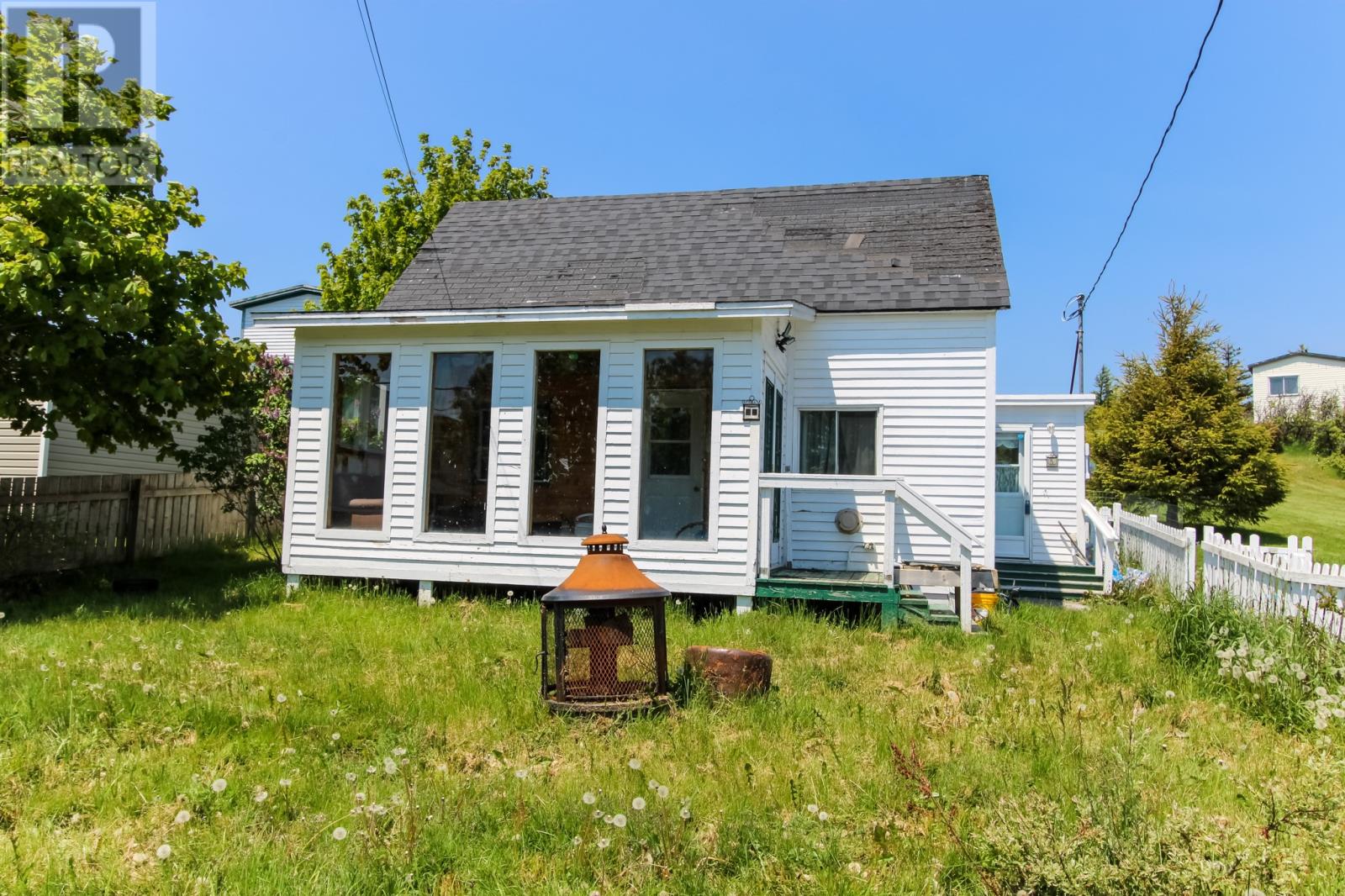 69 Harbour Road - 21
