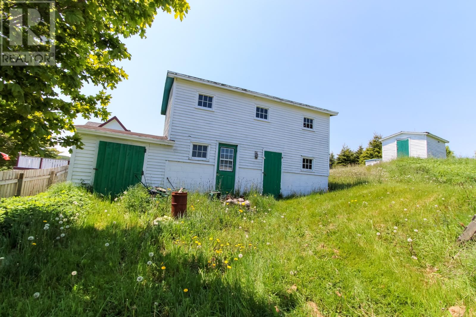 69 Harbour Road - 23