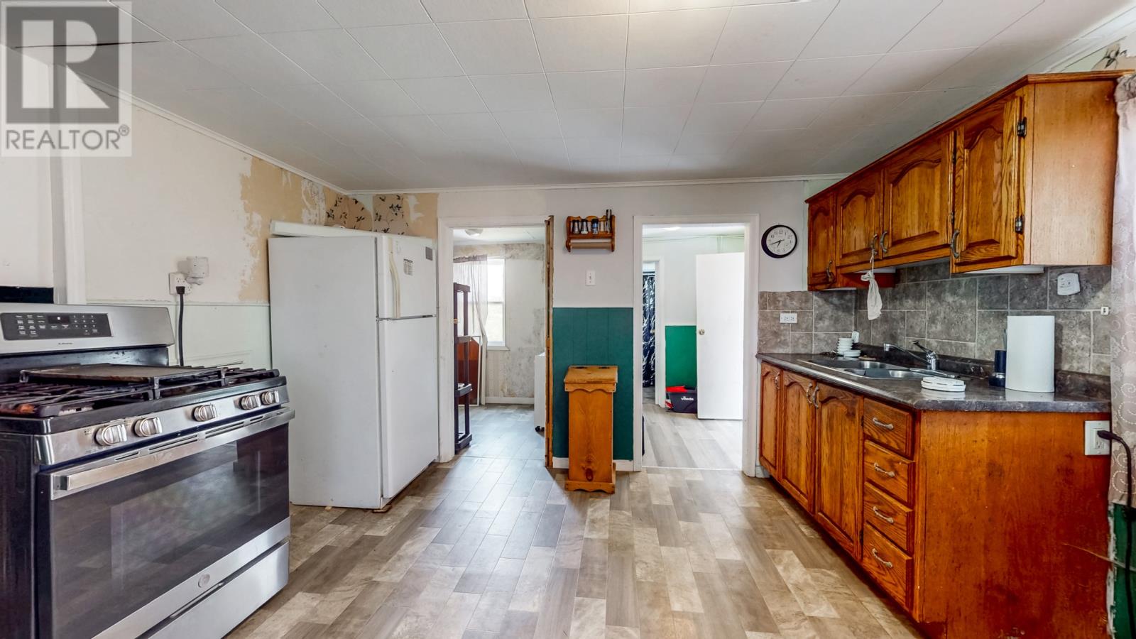 69 Harbour Road - 14