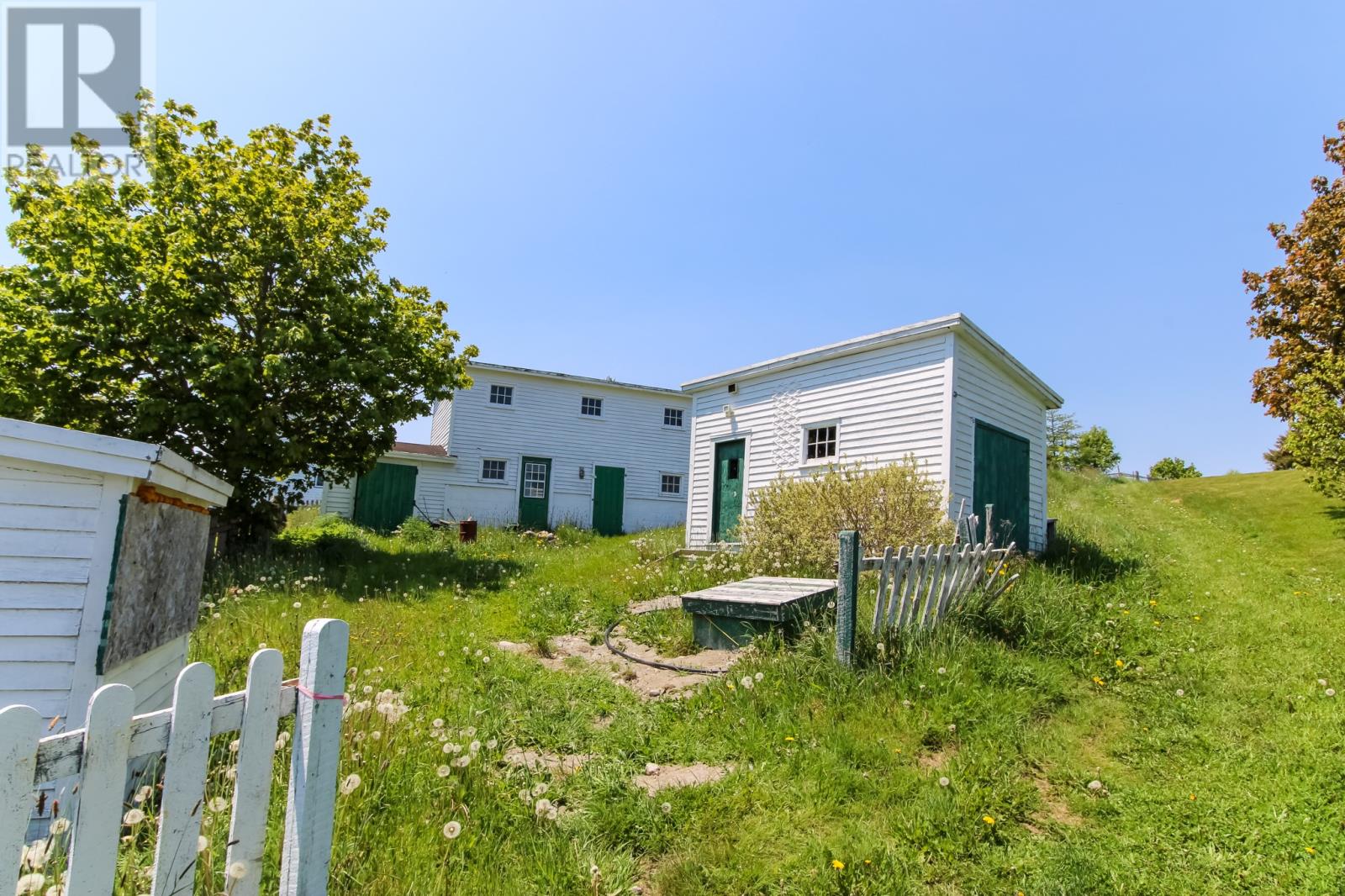 69 Harbour Road - 22