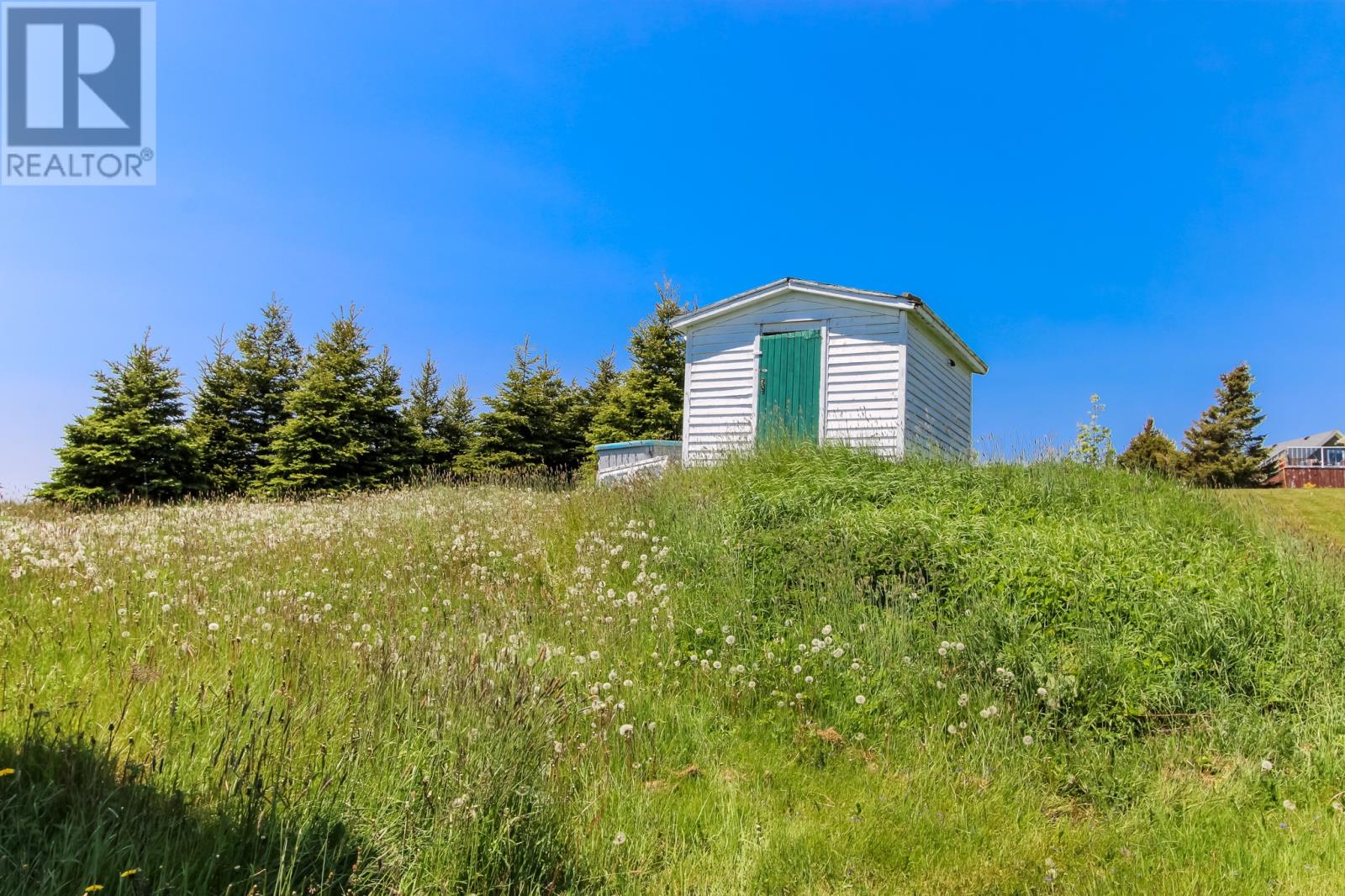 69 Harbour Road - 24