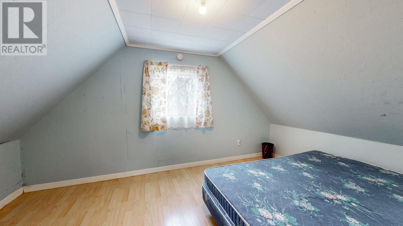 69 Harbour Road - 16