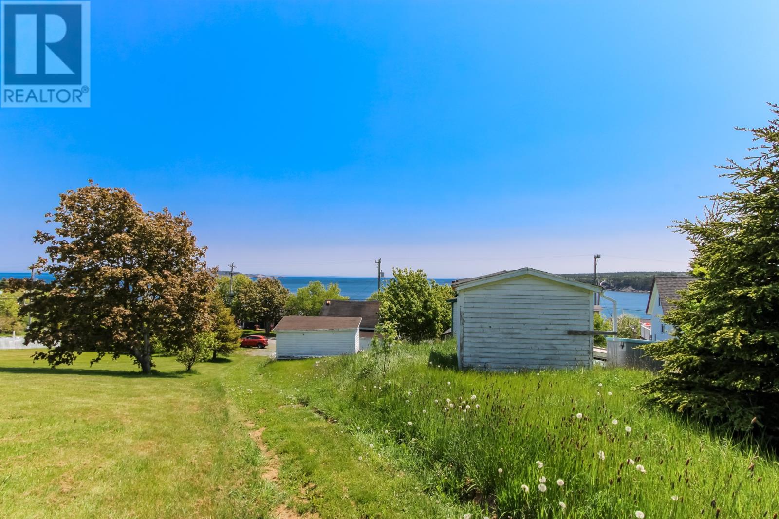 69 Harbour Road - 25