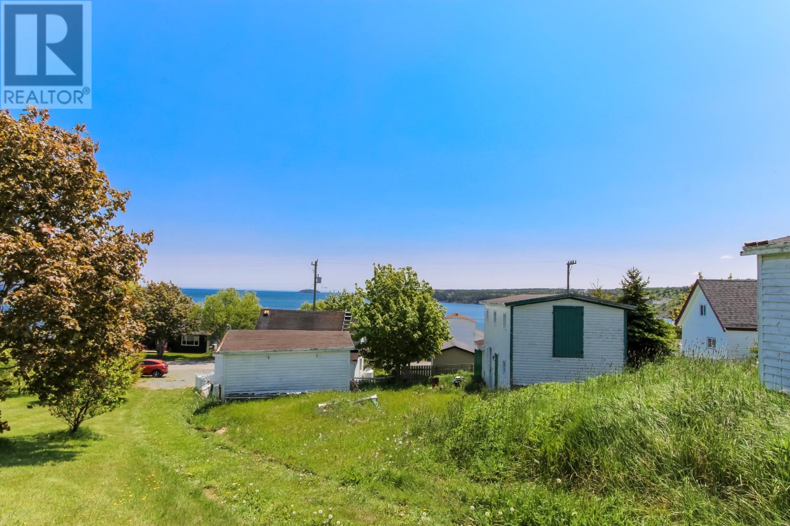 69 Harbour Road - 26