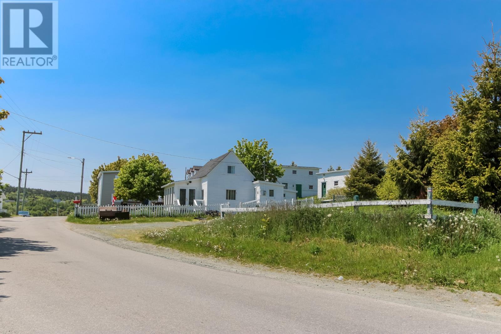 69 Harbour Road - 28