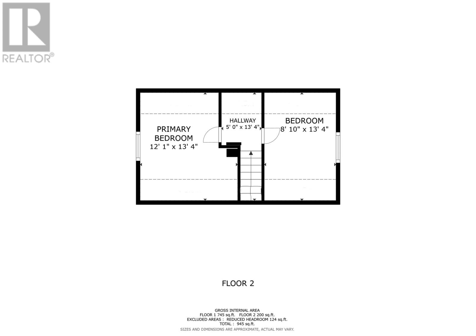 69 Harbour Road - 32