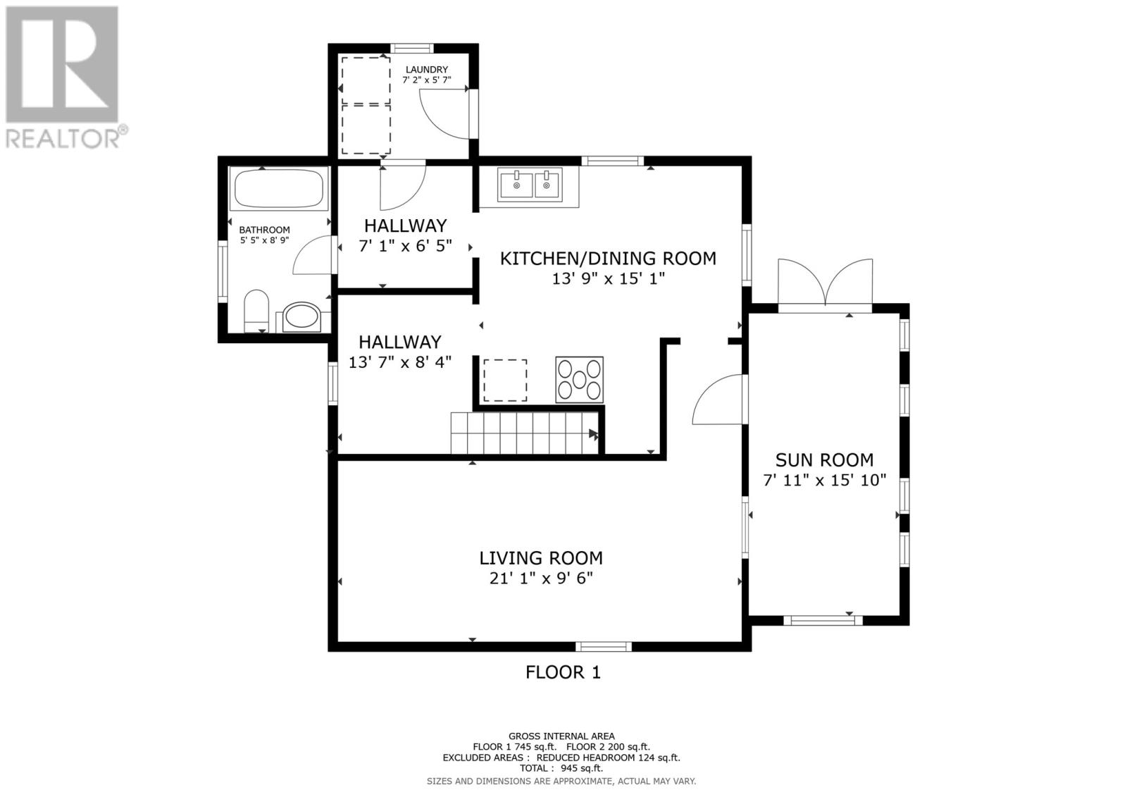 69 Harbour Road - 31