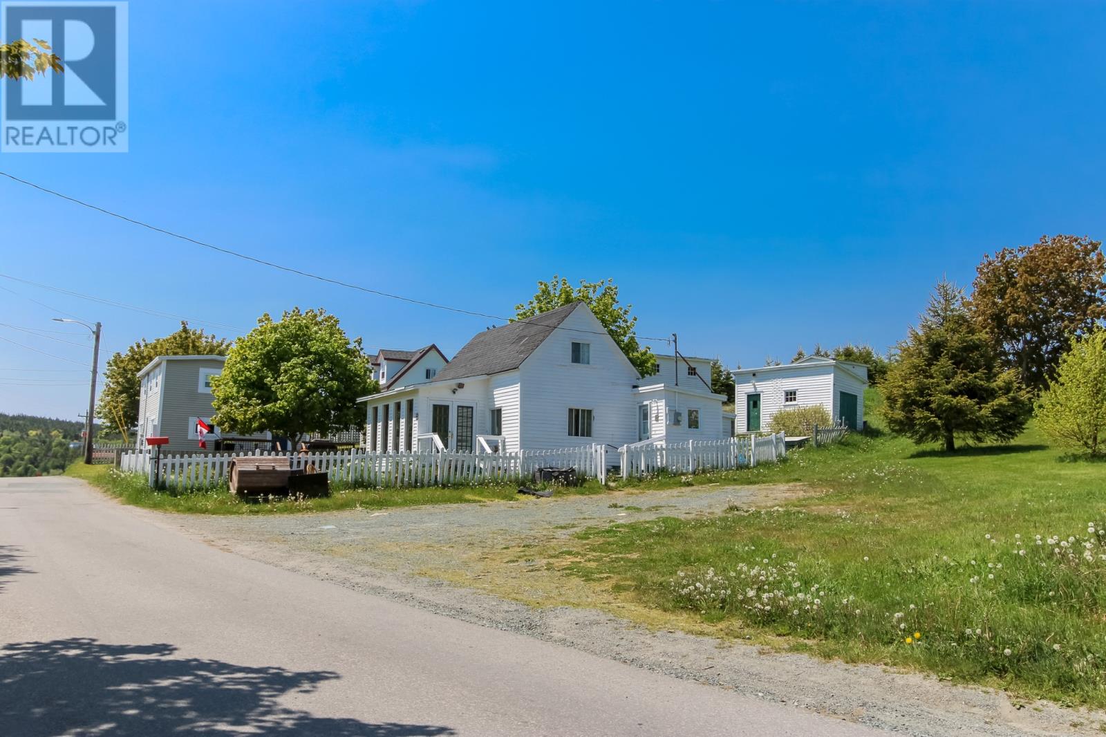 69 Harbour Road - 29