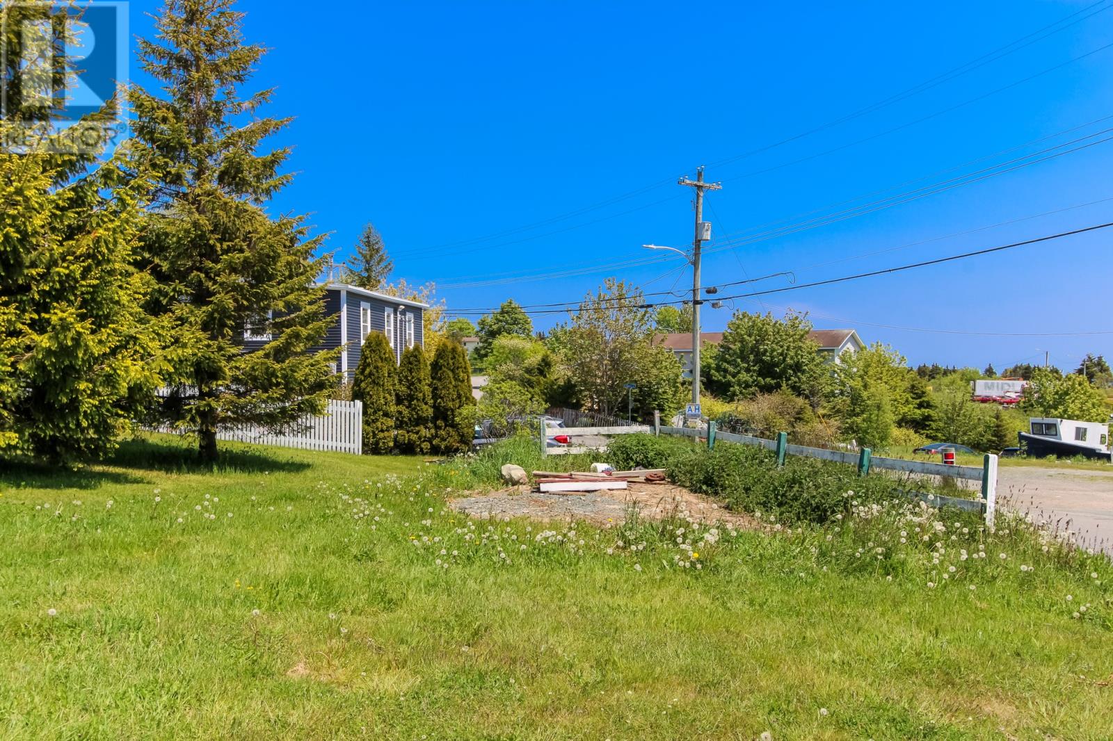 69 Harbour Road - 27