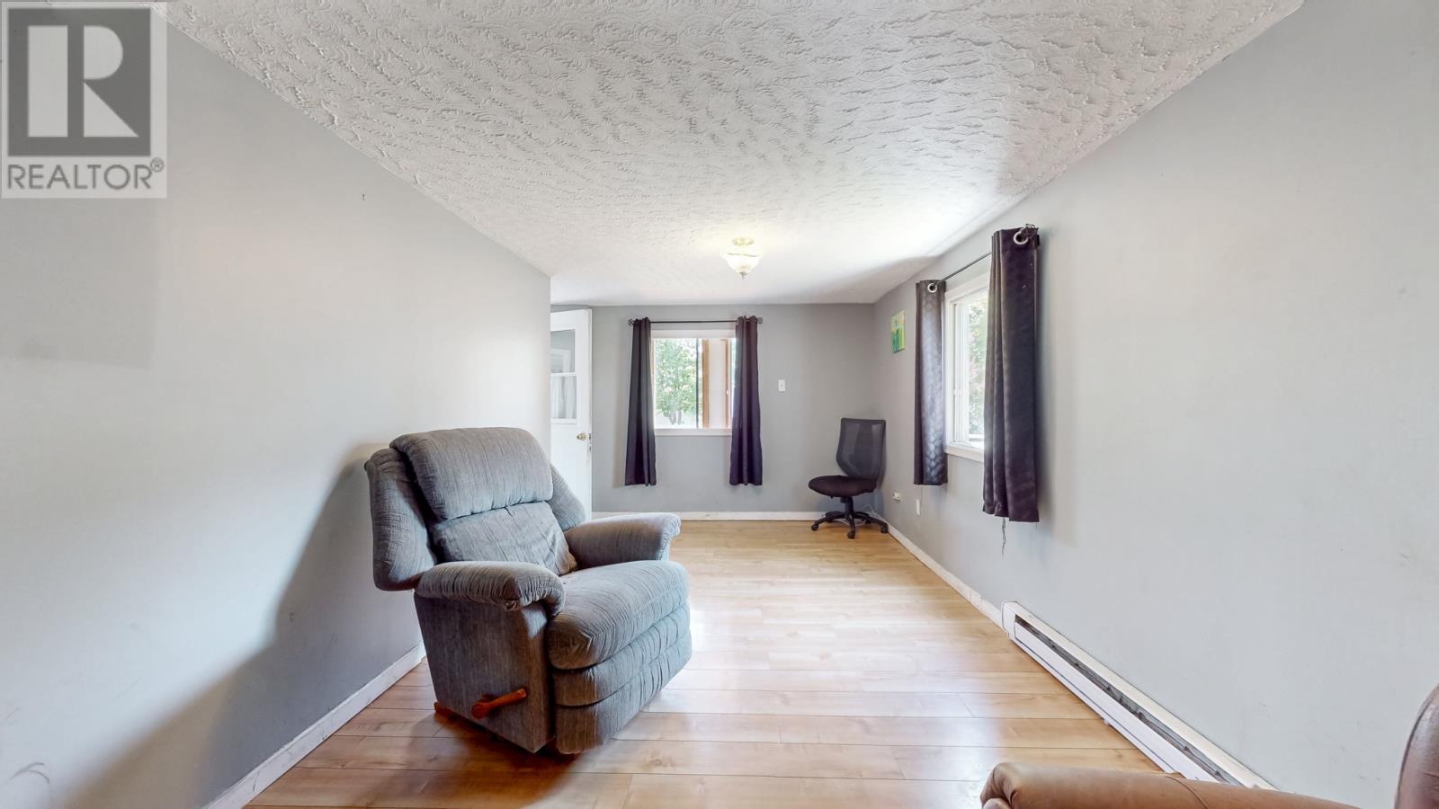 69 Harbour Road - 6