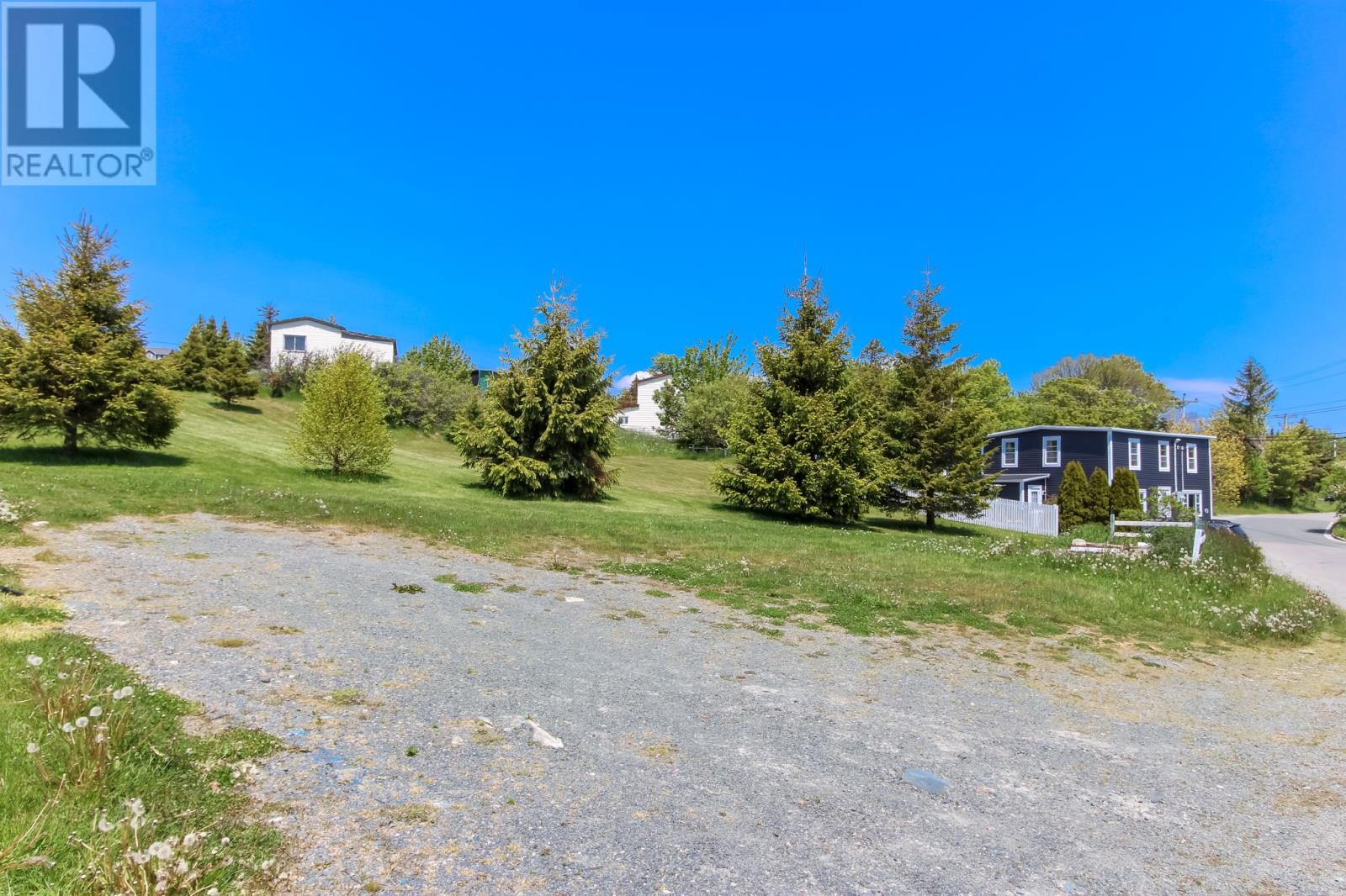 69 Harbour Road - 30