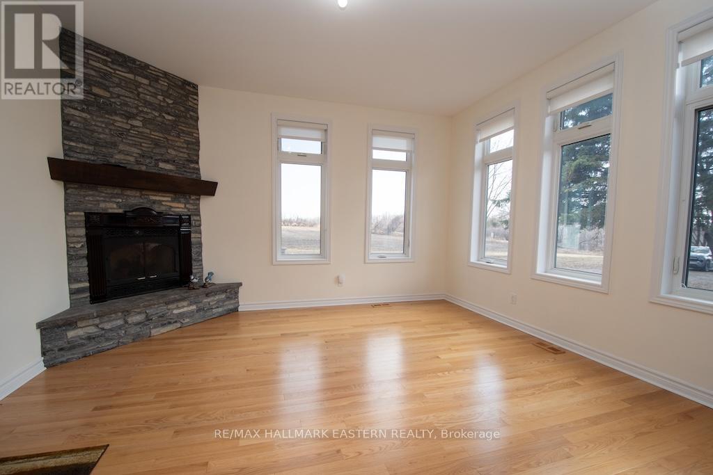 4782 REGIONAL RD 57 - 11