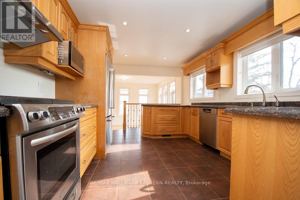 4782 REGIONAL RD 57 - 12
