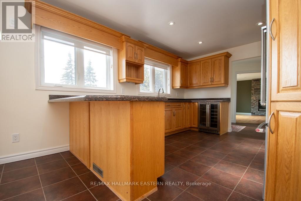 4782 REGIONAL RD 57 - 13