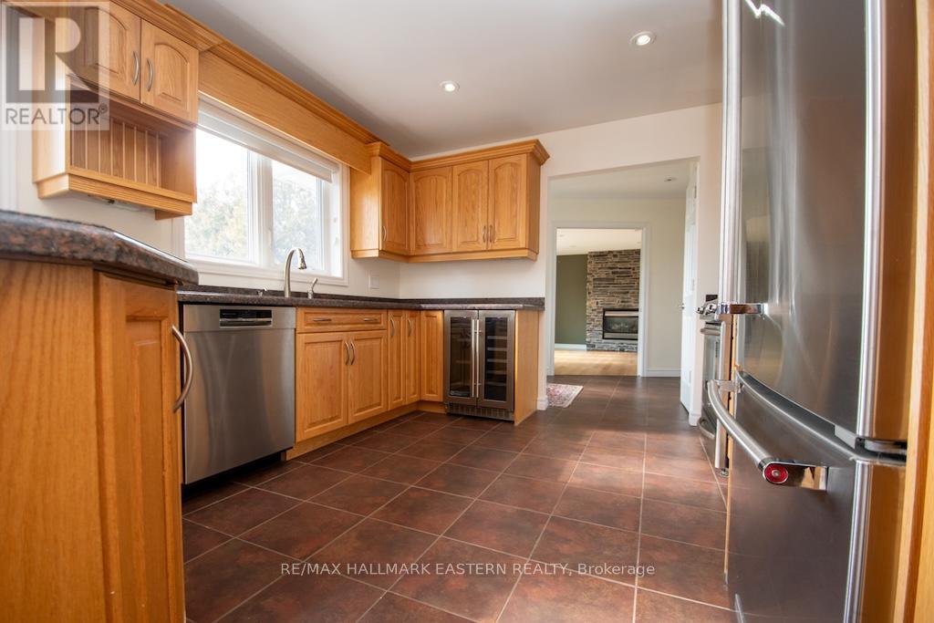 4782 REGIONAL RD 57 - 15