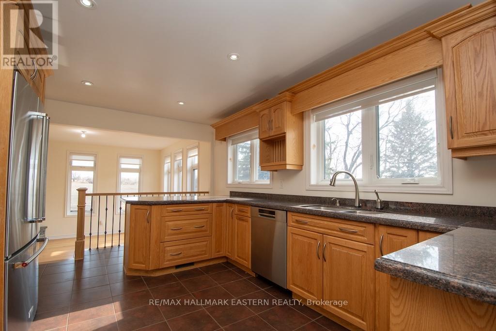 4782 REGIONAL RD 57 - 16
