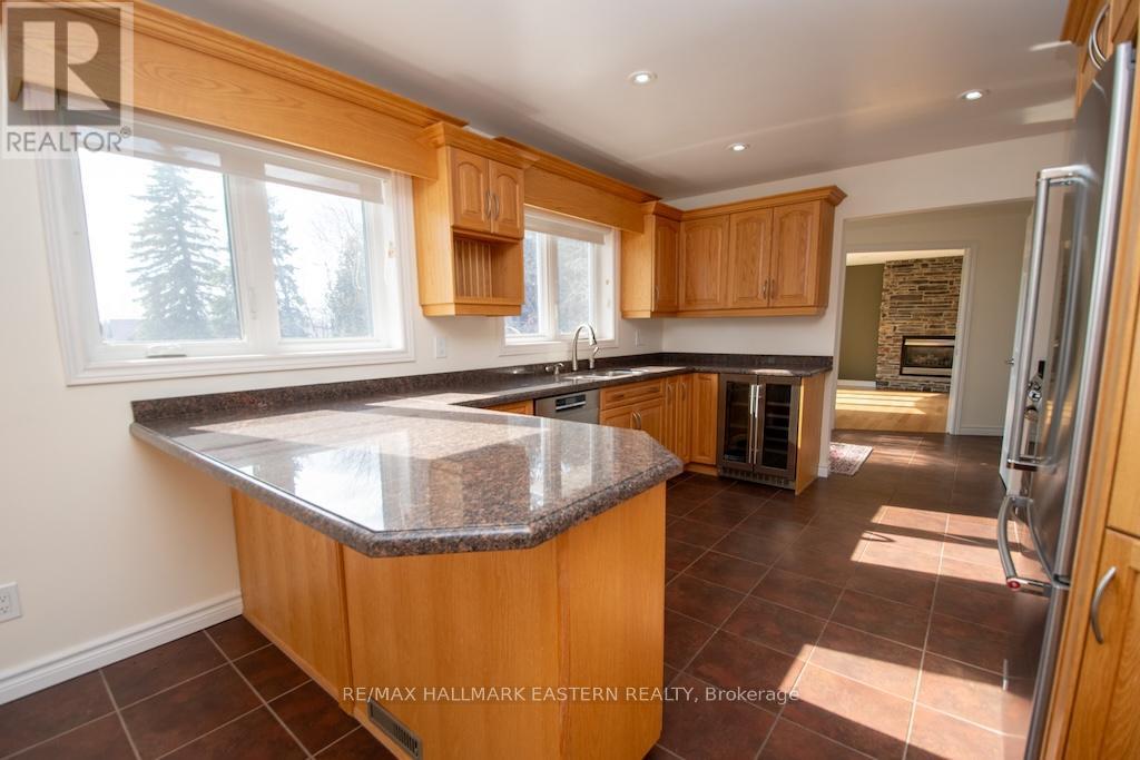 4782 REGIONAL RD 57 - 18