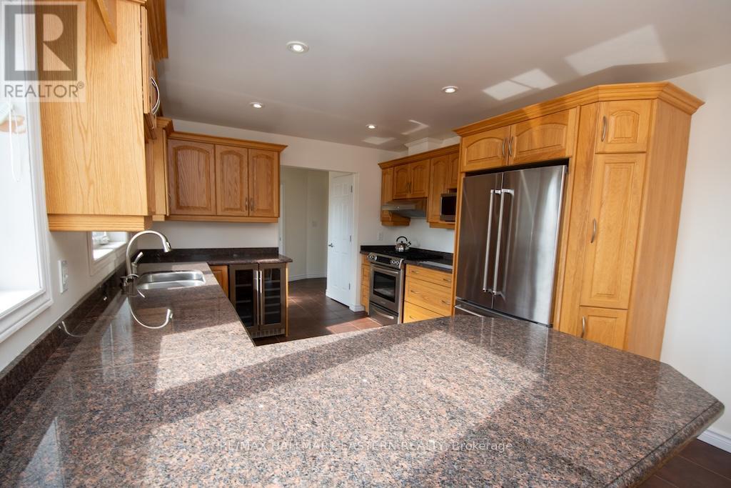 4782 REGIONAL RD 57 - 19