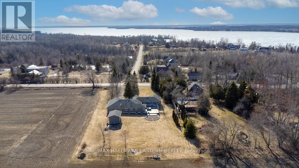 4782 REGIONAL RD 57 - 2