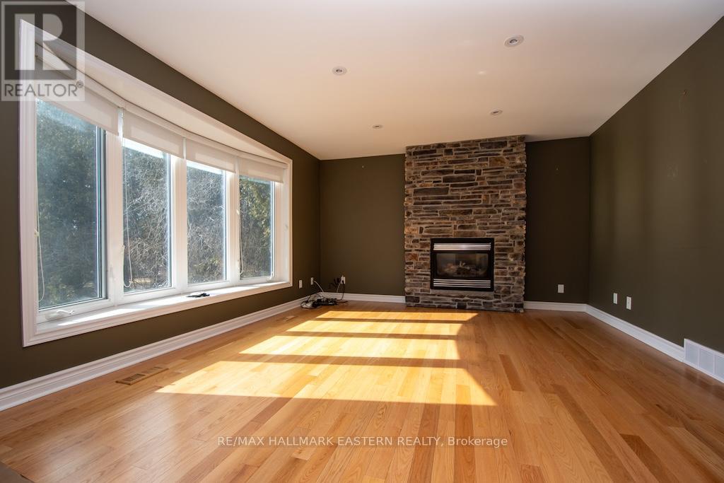 4782 REGIONAL RD 57 - 20
