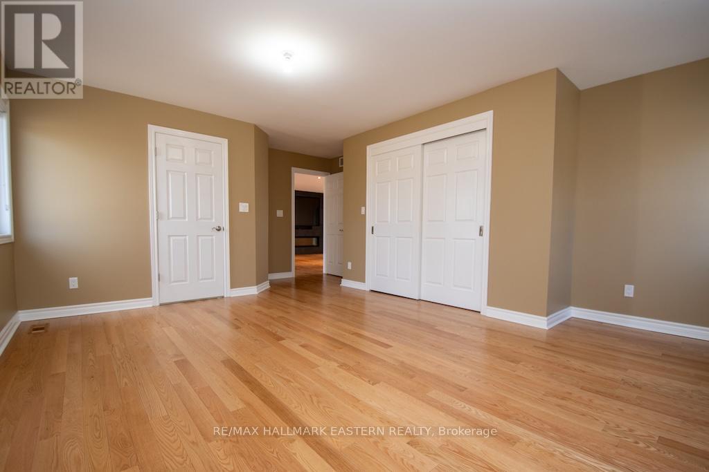 4782 REGIONAL RD 57 - 23
