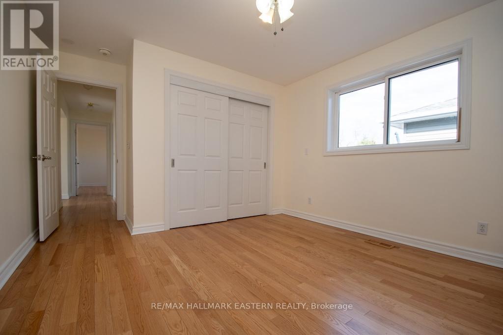 4782 REGIONAL RD 57 - 29