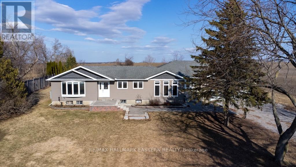 4782 REGIONAL RD 57 - 3