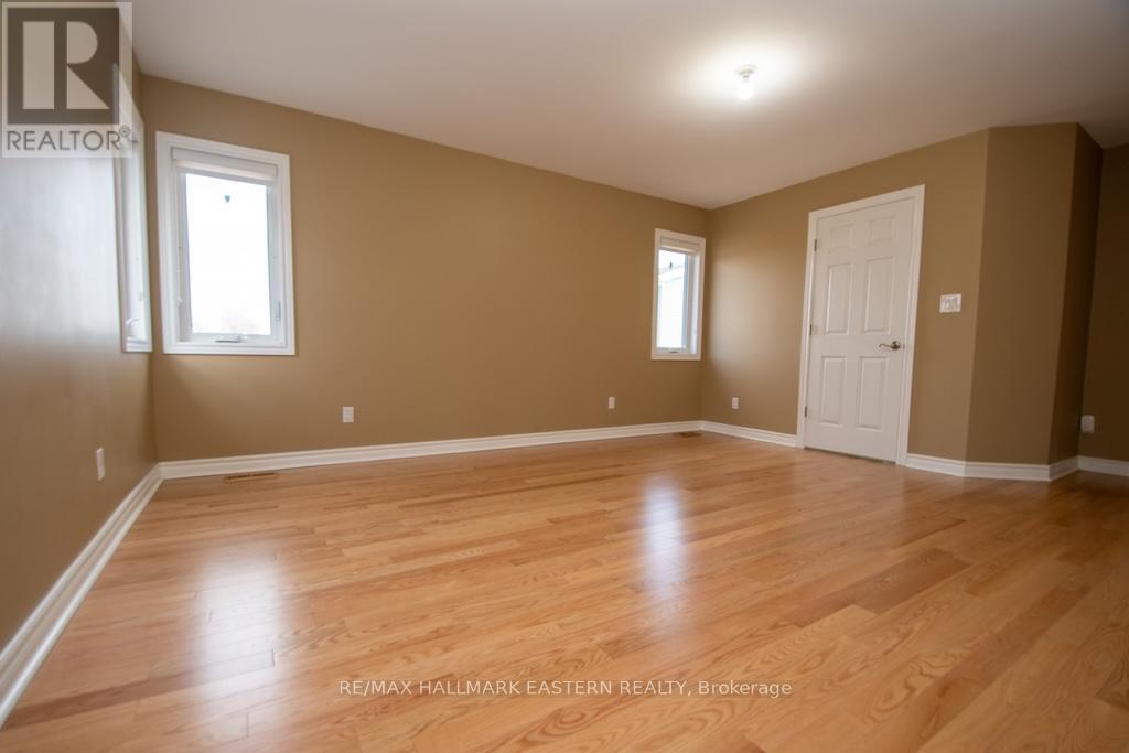 4782 REGIONAL RD 57 - 30
