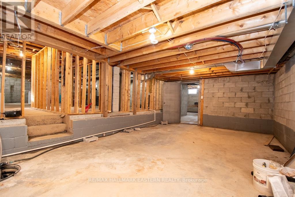 4782 REGIONAL RD 57 - 38