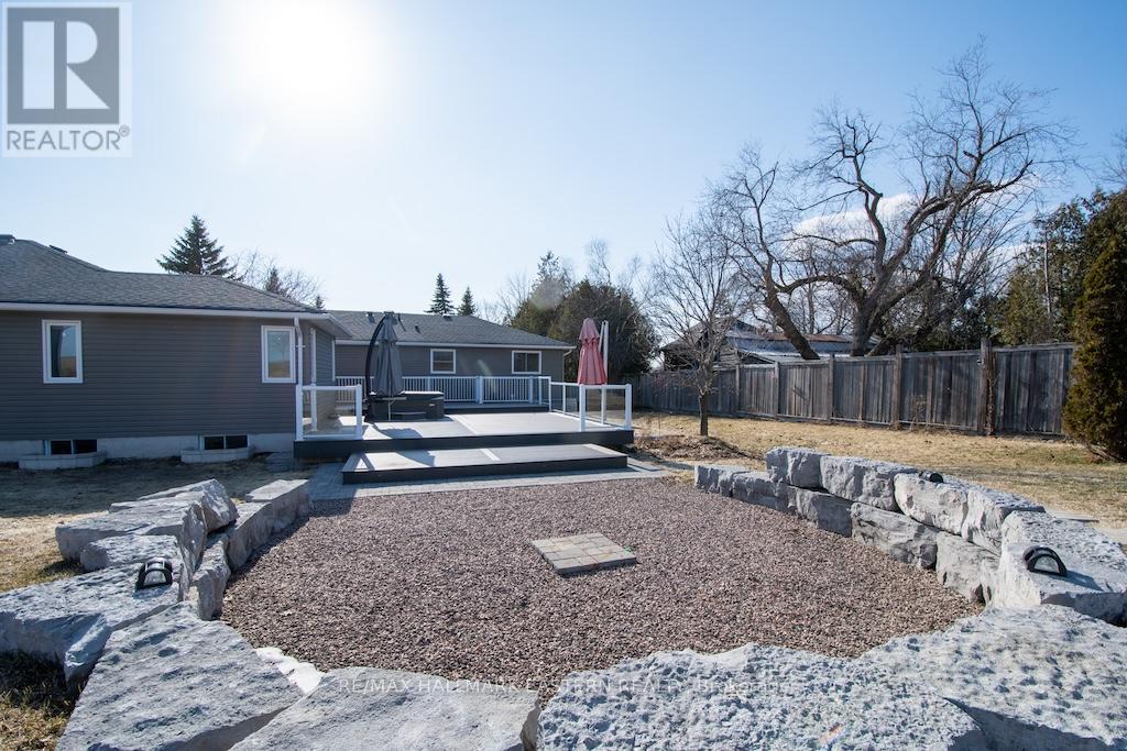 4782 REGIONAL RD 57 - 41