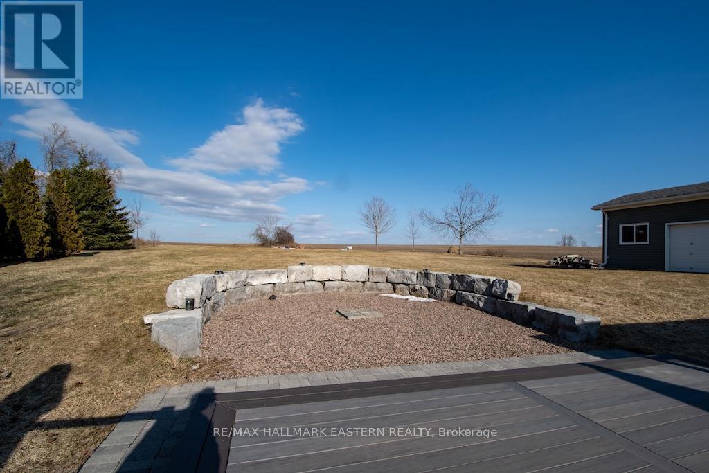 4782 REGIONAL RD 57 - 42