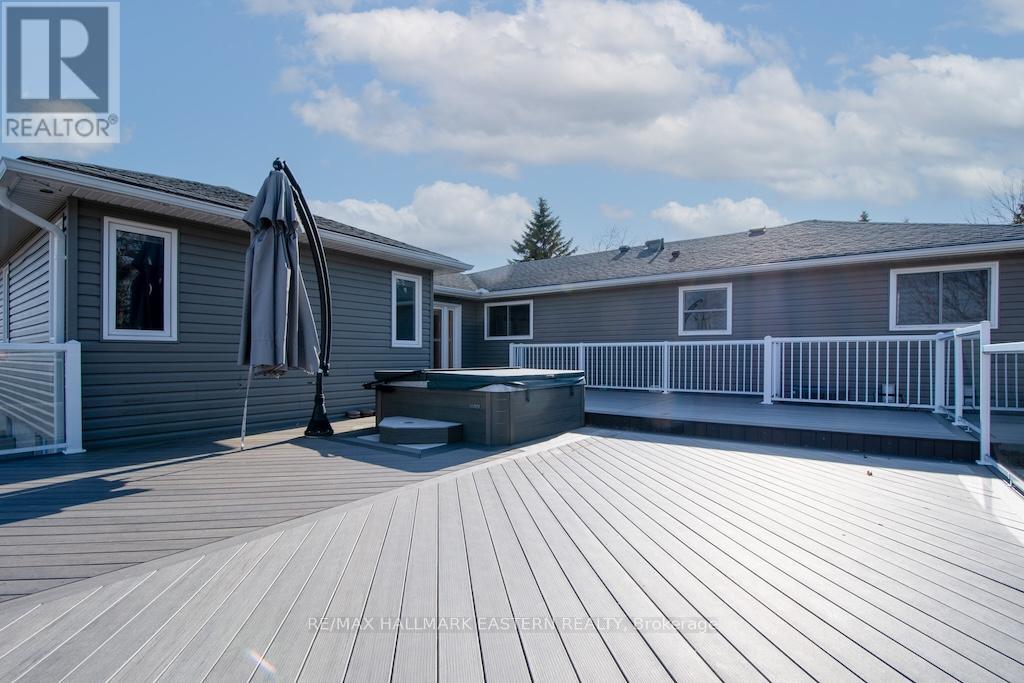 4782 REGIONAL RD 57 - 46