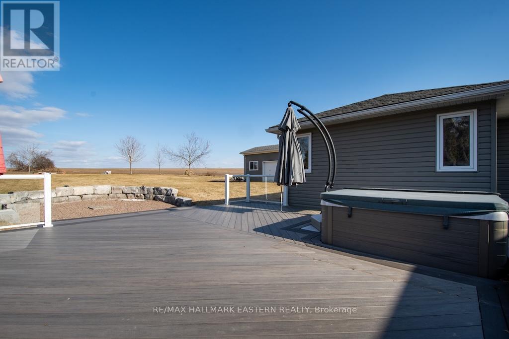 4782 REGIONAL RD 57 - 47