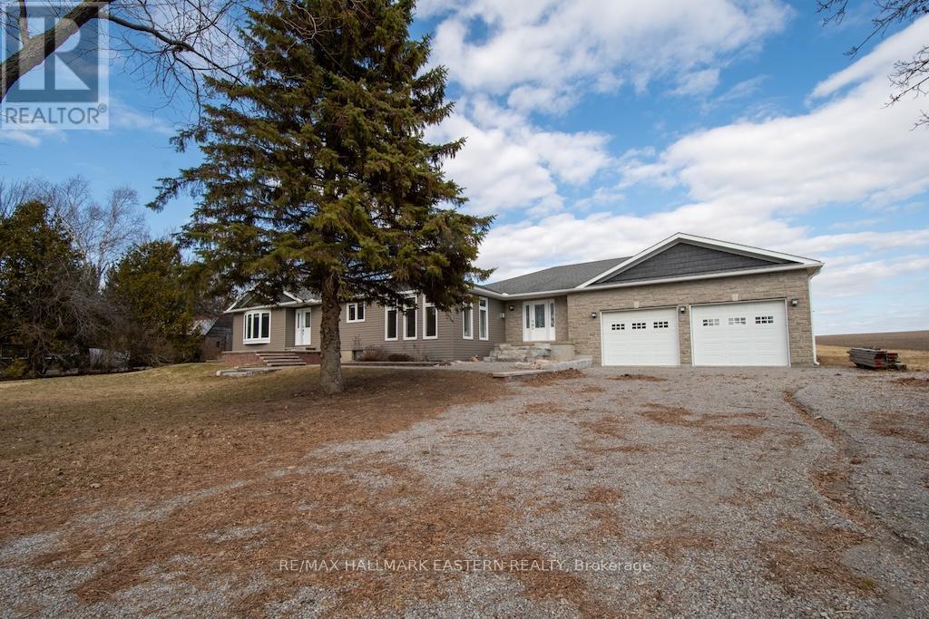 4782 REGIONAL RD 57 - 6