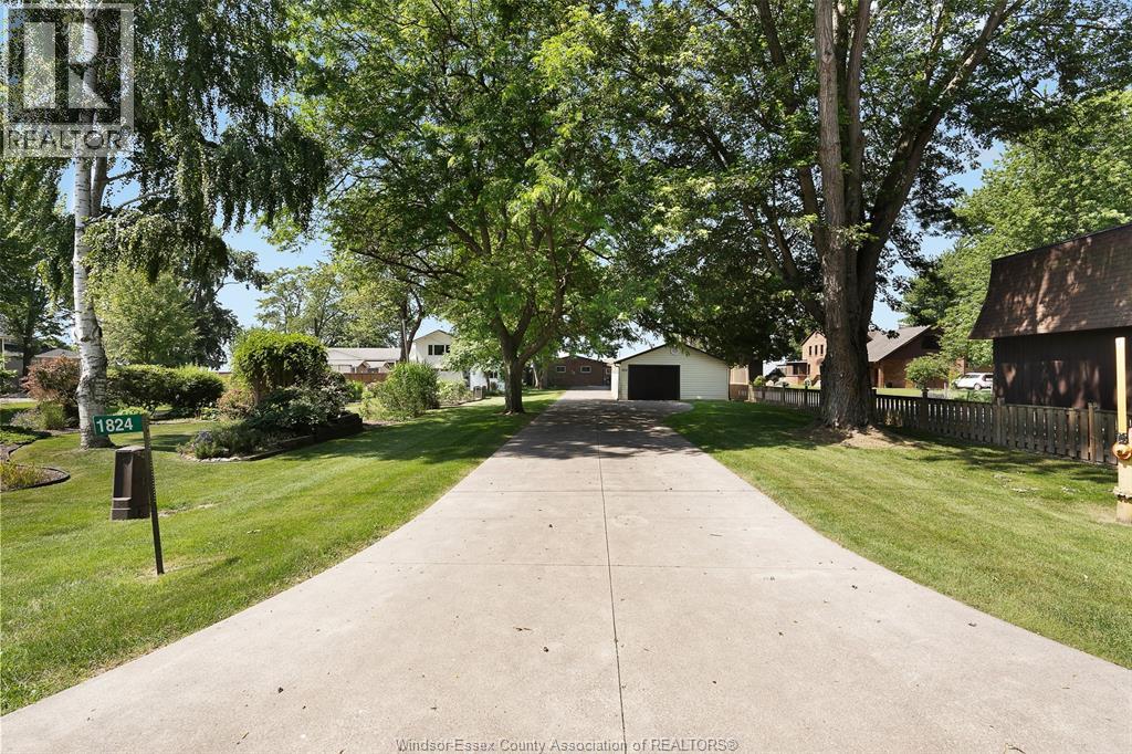 1824 ERIE AVENUE - 2
