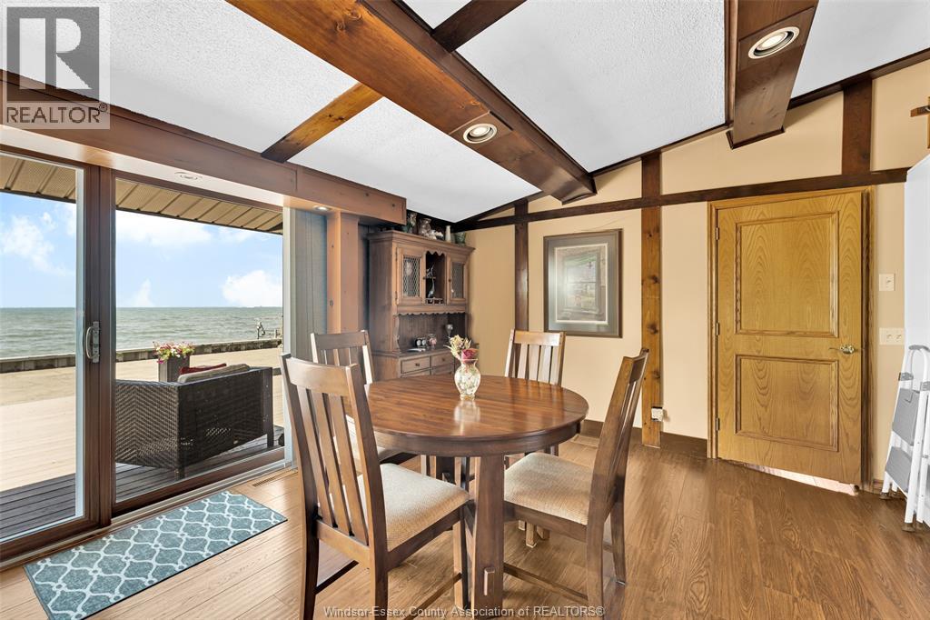 1824 ERIE AVENUE - 12