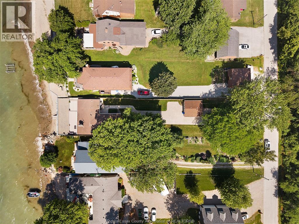 1824 ERIE AVENUE - 39